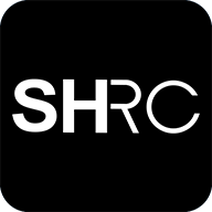 SHRC FPV