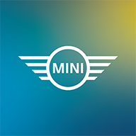 宝马MINI app