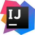 IntelliJ IDEA2021中文破解版(附注册码)