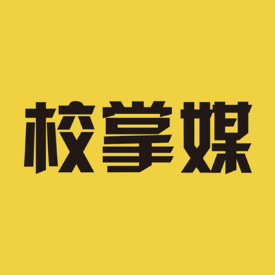 校掌媒app