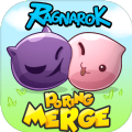 RAGNAROKPORINGMERGE手游官网