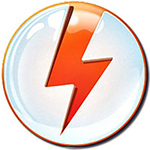 DAEMON Tools Ultra6破解版(附序列号)