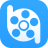 AnyMP4 Video Converter Ultimate(光盘转换器)