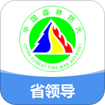 监测即报省领导app