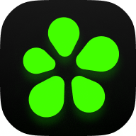 ICQ New