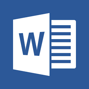 Microsoft Word手机版