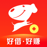 京东金融app