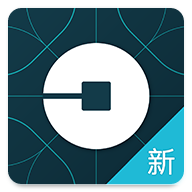 Uber打车App下载