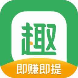 趣头条赚钱App下载