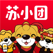 苏小团app