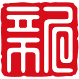 新明辉商城app