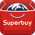 Superbuy