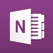 微软Onenote