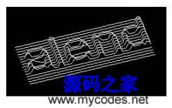 3D验证码 1.0.0