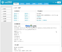 社交网络营销系统iWebSNS