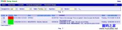 在线帮助系统(PHD Help Desk) 2.12