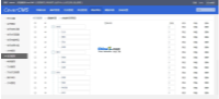 CoverCMS内容管理系统