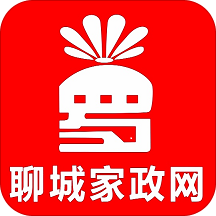 聊城家政网