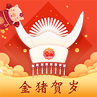 黔聚汇app