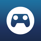 Steam Link app