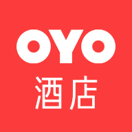 OYO酒店