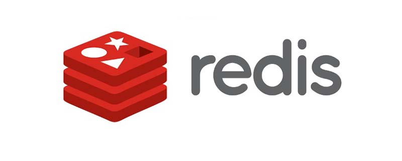 详解SpringBoot集成redis