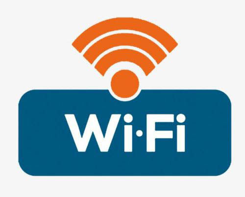 小米WIFI怎么开启自动备份路由器设置?