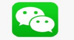 微信如何私密点赞 微信视频号私密点赞方法