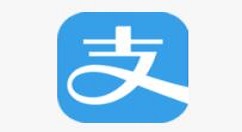 支付宝如何开通超级学生码