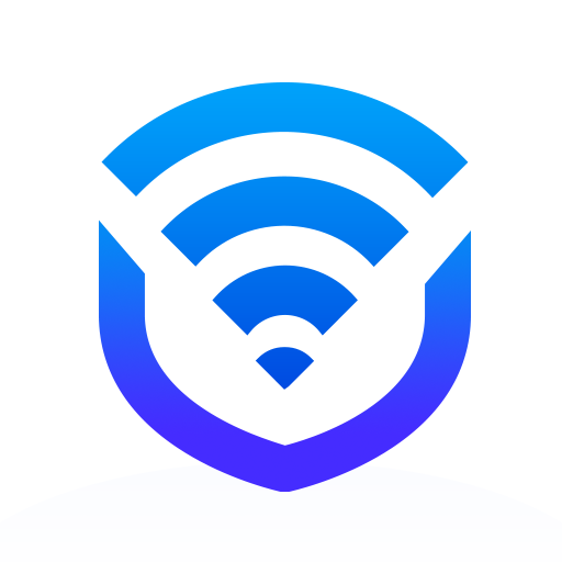 WiFi掌中宝App