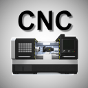 cnc手机模拟器