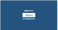 PHPWind