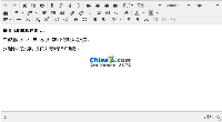 TinyMCE For Zen Cart中文优化版