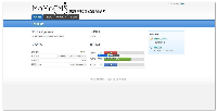 MoMoCMS企业建站系统