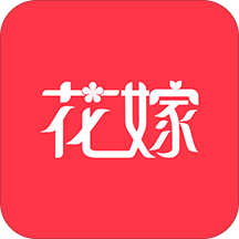 花嫁app