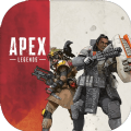 apexmobiledownload官方手机版