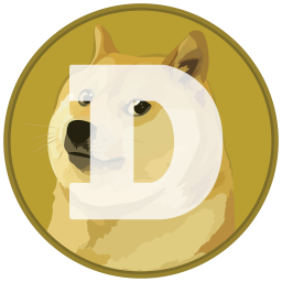 dogecoin(狗狗币钱包客户端)