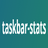 Taskbarstats(任务栏监测工具)