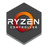 RyzenController(解锁锐龙功耗墙软件)