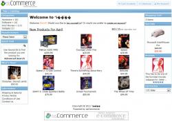 osCommerce 3.0.2