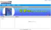 ChuangxinCMS企业网站管理系统 1.0