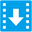 4KVideoDownloader(YouTube视频下载器）V