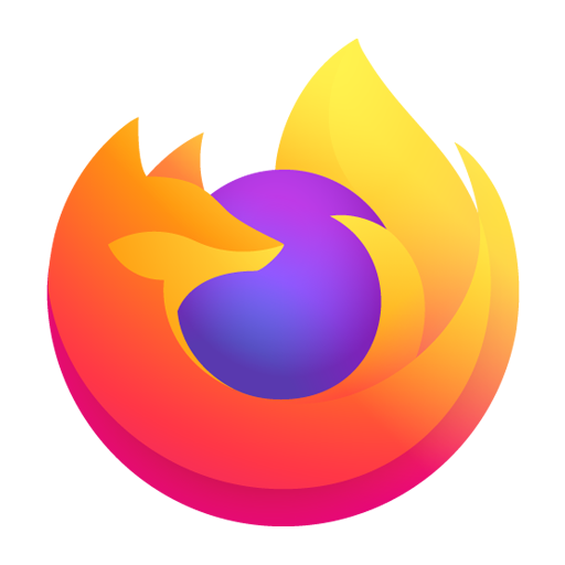 Firefoxwin64