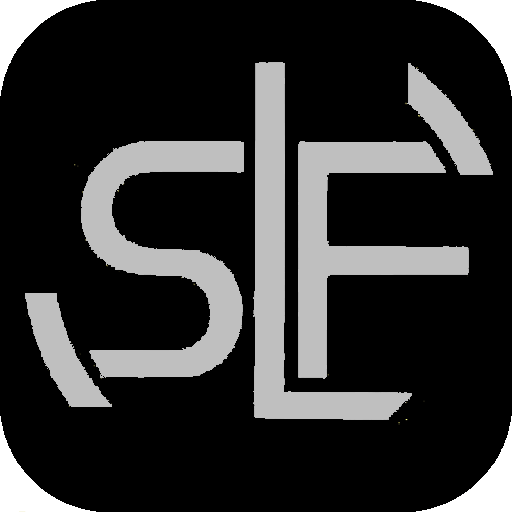 SLF图片批量生成工具V