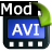 4EasysoftModtoAVICon