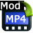 4EasysoftModtoMP4Con