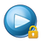 FreeVideoEncryptor(视频加密软件)