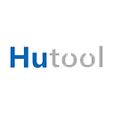 Hutool(ja