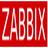 Zabbix(分布式系统监视)