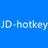 JDhotkey(京东轻量级热key探测框架)